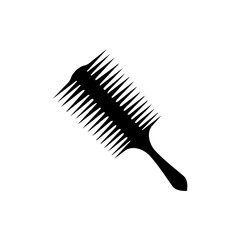 sisir