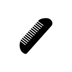 sisir 1