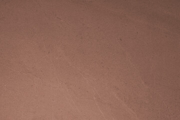 Abstract textured background with fine details