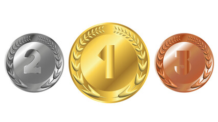 medalha olímpica, medalha, medalhas, medalha de ouro, medalha de prata, medalha de bronze, olimpíadas,