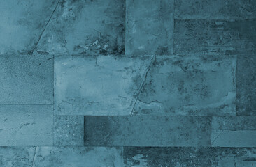 Abstract textured background with fine details