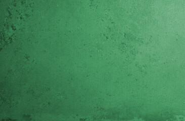 Abstract textured background with fine details