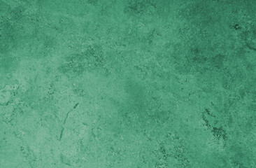 Abstract textured background with fine details