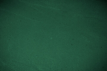 Abstract textured background with fine details