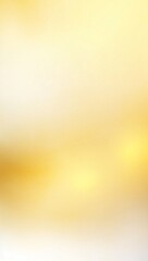 soft abstract background with bokeh