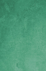 Abstract textured background with fine details