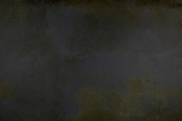 Abstract textured background with fine details