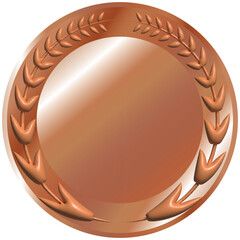 medalha ol&iacute;mpica, medalha, medalhas, medalha de ouro, medalha de prata, medalha de bronze, olimp&iacute;adas,