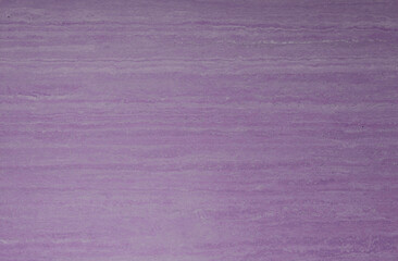 Fototapeta premium Abstract textured background with fine details