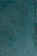 Abstract textured background with fine details
