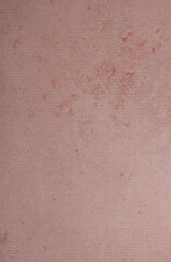 Old grunge background with grunge abstract texture