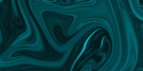 deep tosca green satin Ink Marble colorful abstract background liquid painting texture liquify colorful abstract background wallpaper premium photo premium vector grunge silk texture satin velvet.