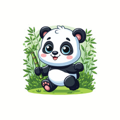 cartoon Background design