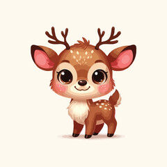 cartoon Background design