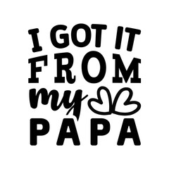 Baby Sayings Newborn svg Bundle,Baby Newborn Svg, Svg Bundle, Baby Svg, Newborn Svg, Newborn Baby Girl, Newborn Baby Boy, Newborn, Baby Girls Onesie, Svg Onesie, 
