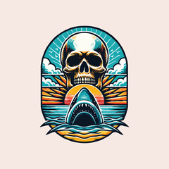 usa t shirt vector design  America design  