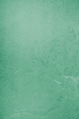 Old grunge background with grunge abstract texture