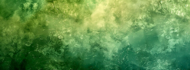 Obraz premium grass in the wind