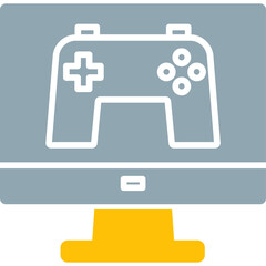 Game Icon