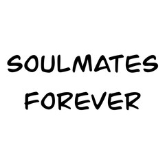 Text, phrase, saying, print wife and husband, couple, love, together, heart