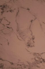 Fade to clear Natural Stone like abstract textured background with fine details