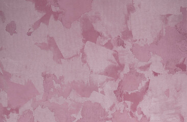 Obraz premium Fade to clear Natural Stone like abstract textured background with fine details