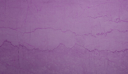 Fade to clear Natural Stone like abstract textured background with fine details