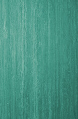 Fade to clear Natural Stone like abstract textured background with fine details