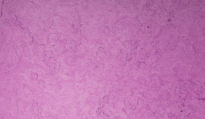 Texture of decorative plaster or concrete with abstract background design for wallpaper and stylized with space for text