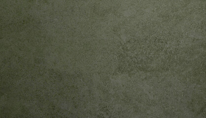 Texture of decorative plaster or concrete with abstract background design for wallpaper and stylized with space for text