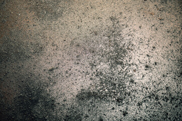 Rusty metal surface. Rusty metal background or texture.