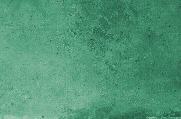 Colorful abstract background with space for your text