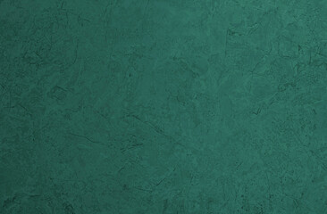 Colorful abstract background with space for your text