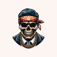 Abstract background design Vector Designs 