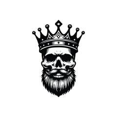 Abstract background design Vector Designs 