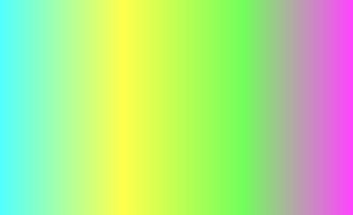 Fototapeta premium abstract colorful background