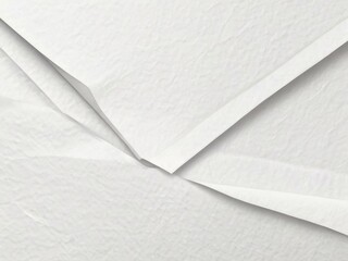 paper texture background, white paper texture