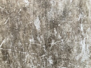 white marble texture