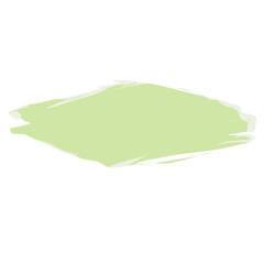 Aesthetic Title Place