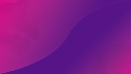 pink abstract background
