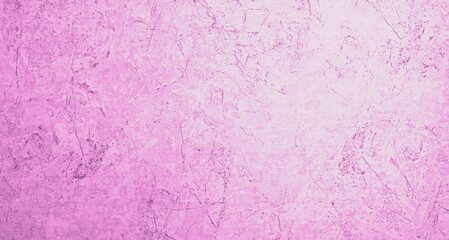 Colorful abstract background with space for your text