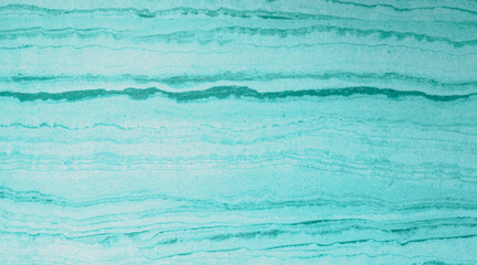 Fototapeta na wymiar blue marble texture background