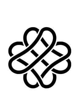Celtic Knot Svg , Celtics Svg, Celtic Cross Svg, Celtic Symbols Svg, Celtic Knot Clipart, vector, Celtic Designs Cut Files, cricut & silhouette 