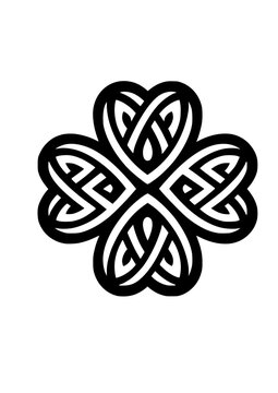 Celtic Knot Svg , Celtics Svg, Celtic Cross Svg, Celtic Symbols Svg, Celtic Knot Clipart, vector, Celtic Designs Cut Files, cricut & silhouette 