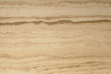 Colorful abstract background with space for your text