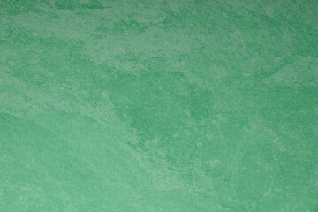 Colorful abstract background with space for your text