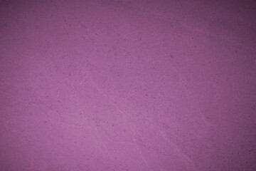 Colorful abstract background with space for your text