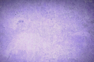 Obraz premium Colorful abstract background with space for your text