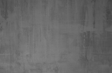Colorful abstract background with space for your text