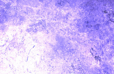 Colorful abstract background with space for your text